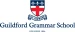 Guildford Grammar School